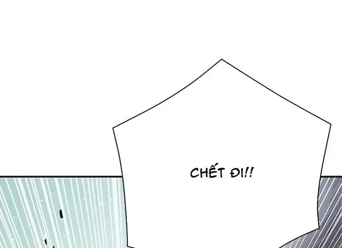 Druid Tại Ga Seoul - Người Hóa Thú Chap 110 - Next Chap 111