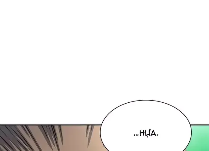 Druid Tại Ga Seoul - Người Hóa Thú Chap 110 - Next Chap 111