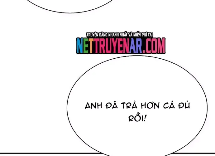 Druid Tại Ga Seoul - Người Hóa Thú Chap 110 - Next Chap 111