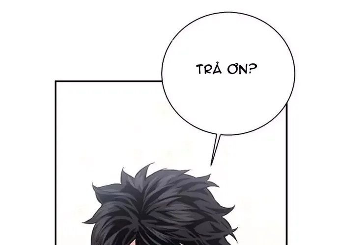 Druid Tại Ga Seoul - Người Hóa Thú Chap 110 - Next Chap 111