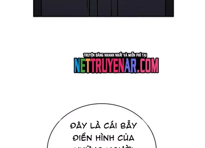 Druid Tại Ga Seoul - Người Hóa Thú Chap 110 - Next Chap 111