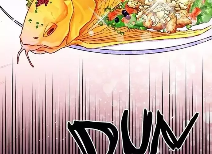 Druid Tại Ga Seoul - Người Hóa Thú Chap 110 - Next Chap 111