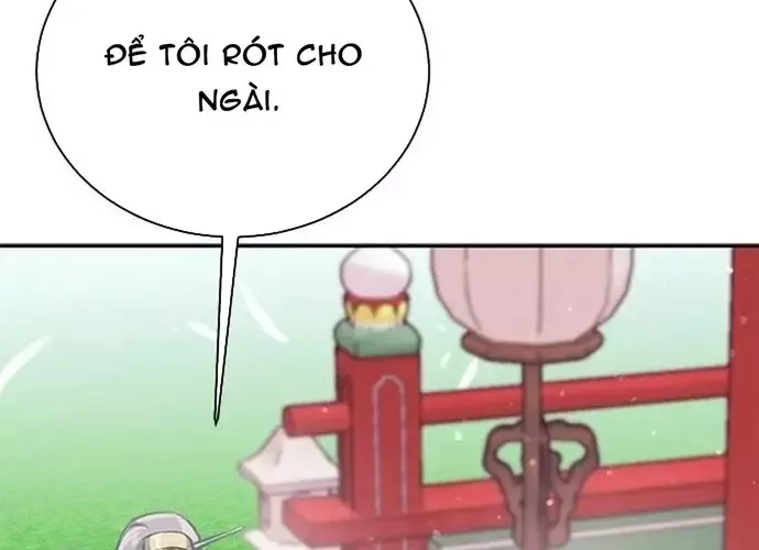 Druid Tại Ga Seoul - Người Hóa Thú Chap 110 - Next Chap 111