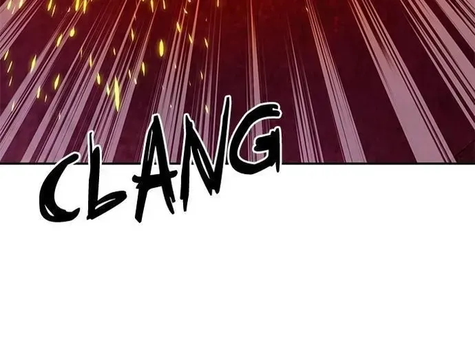 Druid Tại Ga Seoul - Người Hóa Thú Chap 114 - Next Chap 115