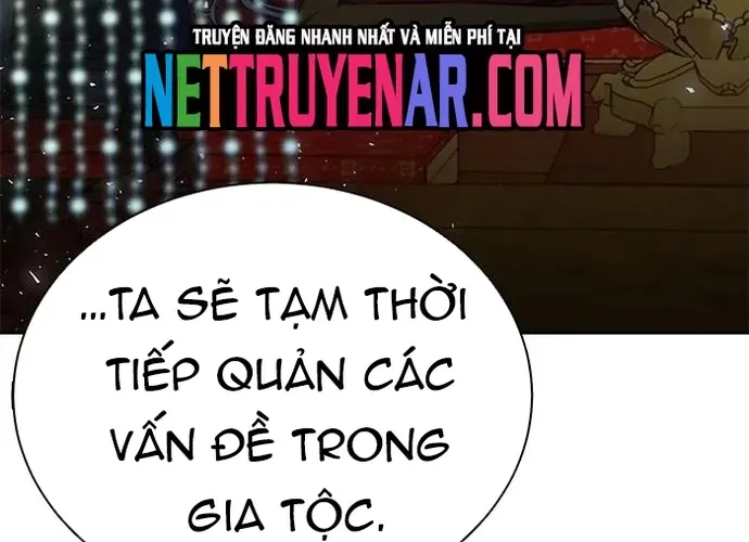 Druid Tại Ga Seoul - Người Hóa Thú Chap 115 - Next Chap 116