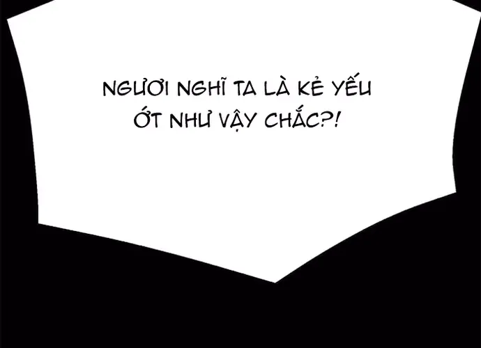 Druid Tại Ga Seoul - Người Hóa Thú Chap 116 - Next Chap 117