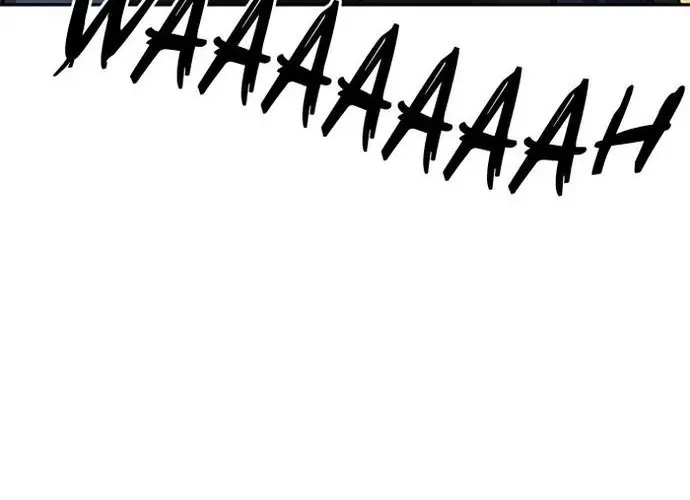 Druid Tại Ga Seoul - Người Hóa Thú Chap 117 - Next Chap 118