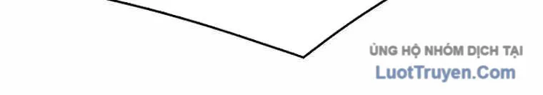 Druid Tại Ga Seoul - Người Hóa Thú Chap 118 - Next Chap 119