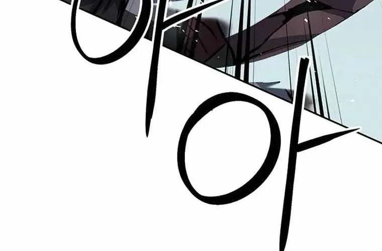 Druid Tại Ga Seoul - Người Hóa Thú Chap 119 - Next Chap 120