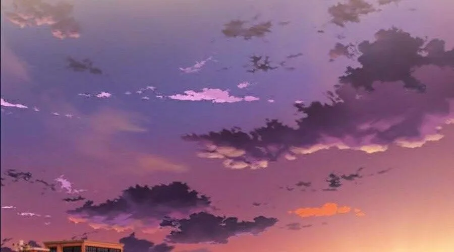 Druid Tại Ga Seoul - Người Hóa Thú Chap 12 - Next Chap 13