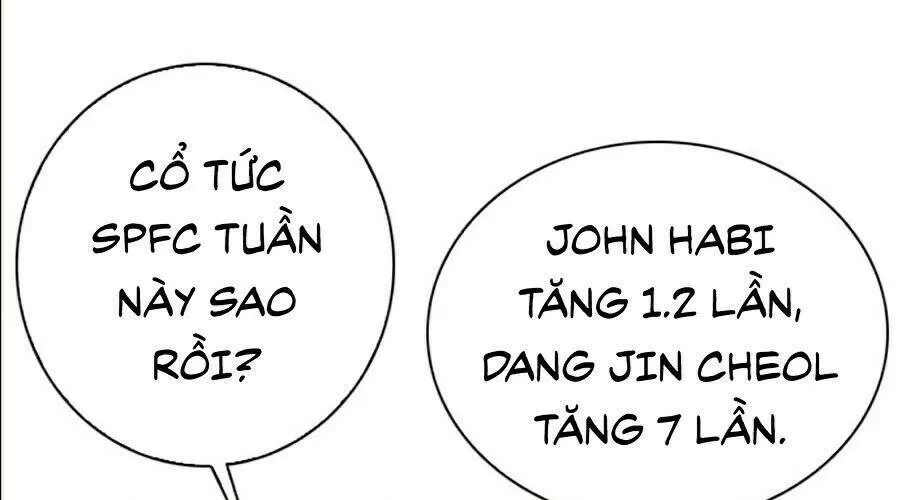 Druid Tại Ga Seoul - Người Hóa Thú Chap 12 - Next Chap 13