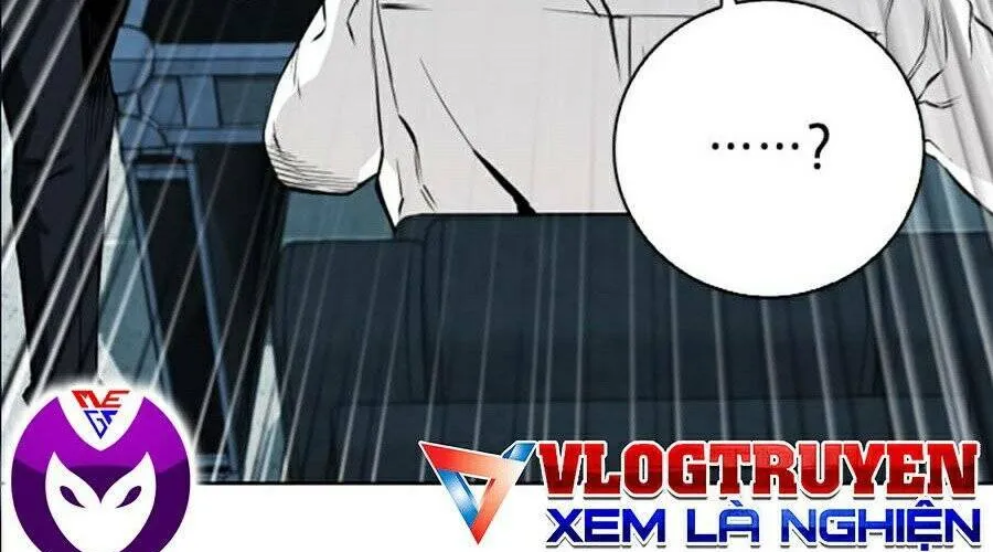 Druid Tại Ga Seoul - Người Hóa Thú Chap 12 - Next Chap 13