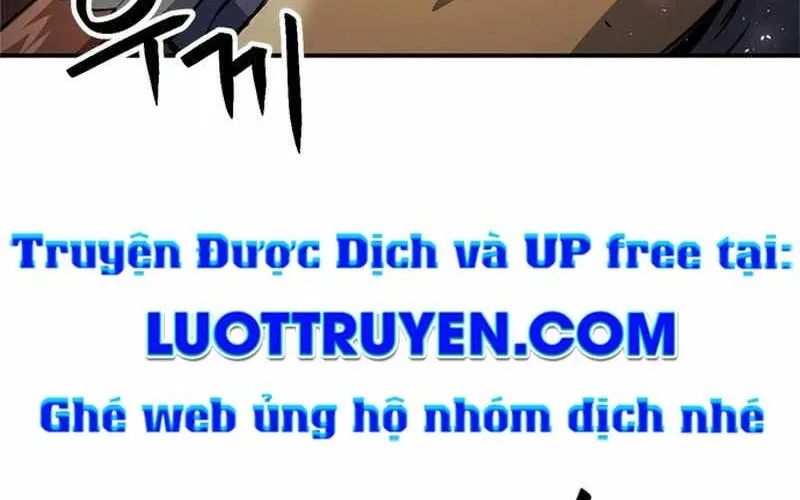 Druid Tại Ga Seoul - Người Hóa Thú Chap 122 - Next Chap 123