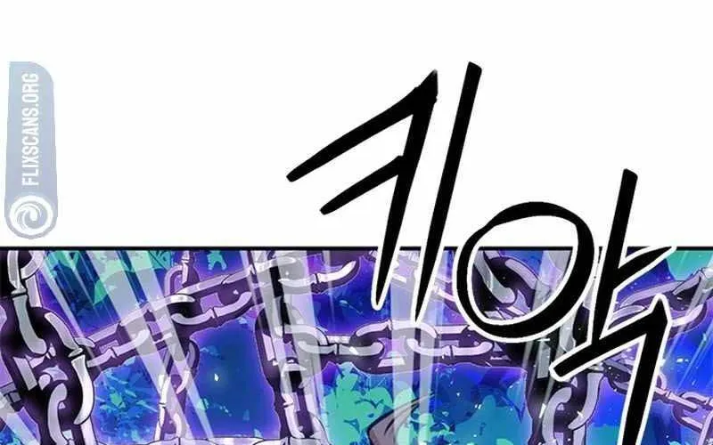 Druid Tại Ga Seoul - Người Hóa Thú Chap 122 - Next Chap 123