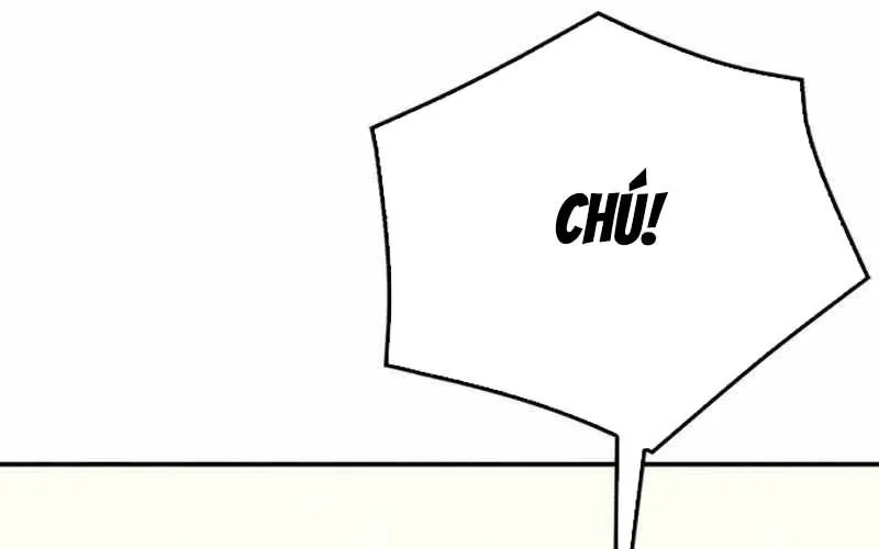 Druid Tại Ga Seoul - Người Hóa Thú Chap 122 - Next Chap 123