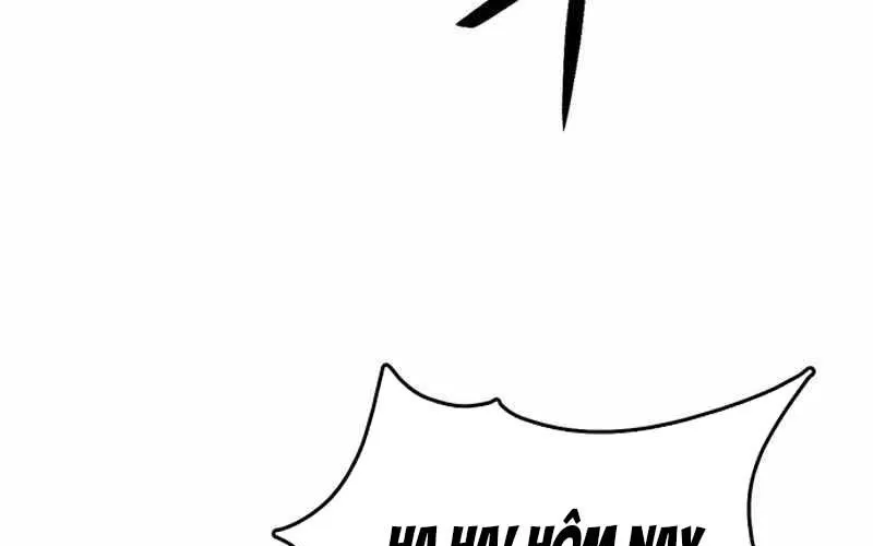 Druid Tại Ga Seoul - Người Hóa Thú Chap 122 - Next Chap 123