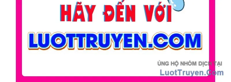 Druid Tại Ga Seoul - Người Hóa Thú Chap 122 - Next Chap 123