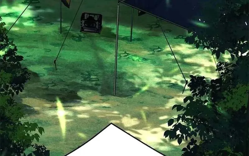 Druid Tại Ga Seoul - Người Hóa Thú Chap 123 - Next Chap 124