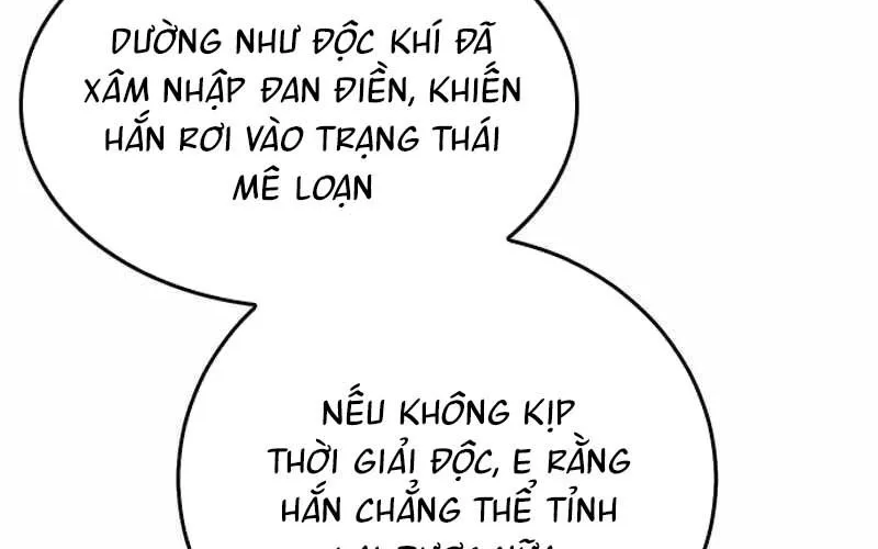 Druid Tại Ga Seoul - Người Hóa Thú Chap 123 - Next Chap 124