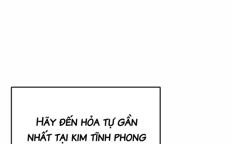 Druid Tại Ga Seoul - Người Hóa Thú Chap 123 - Next Chap 124