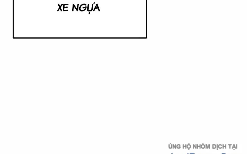 Druid Tại Ga Seoul - Người Hóa Thú Chap 123 - Next Chap 124