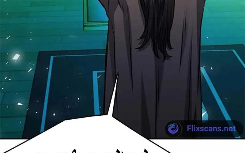 Druid Tại Ga Seoul - Người Hóa Thú Chap 123 - Next Chap 124