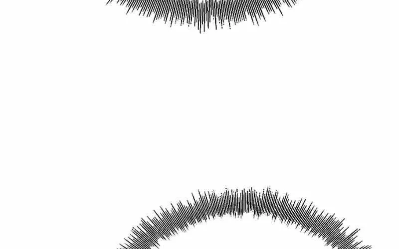 Druid Tại Ga Seoul - Người Hóa Thú Chap 123 - Next Chap 124