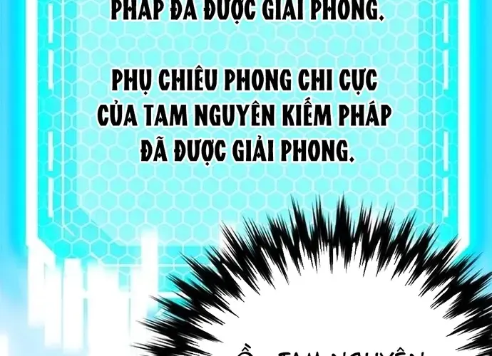 Druid Tại Ga Seoul - Người Hóa Thú Chap 125 - Next Chap 126