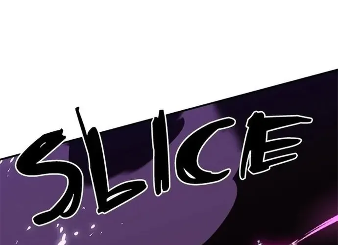 Druid Tại Ga Seoul - Người Hóa Thú Chap 125 - Next Chap 126