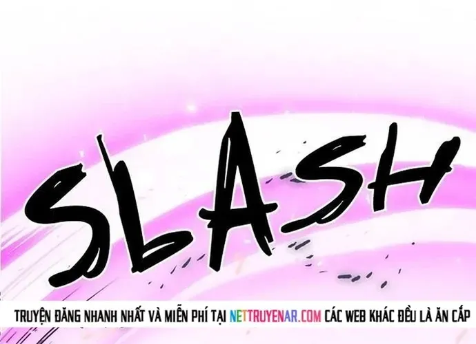 Druid Tại Ga Seoul - Người Hóa Thú Chap 126 - Next Chap 127