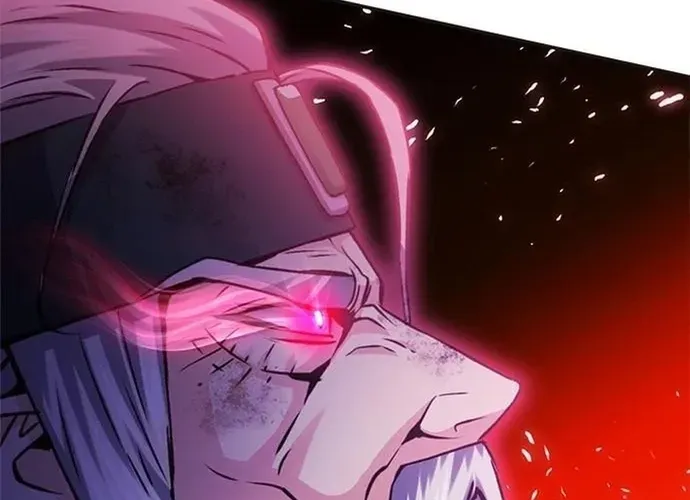 Druid Tại Ga Seoul - Người Hóa Thú Chap 126 - Next Chap 127