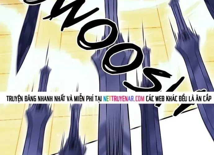 Druid Tại Ga Seoul - Người Hóa Thú Chap 126 - Next Chap 127