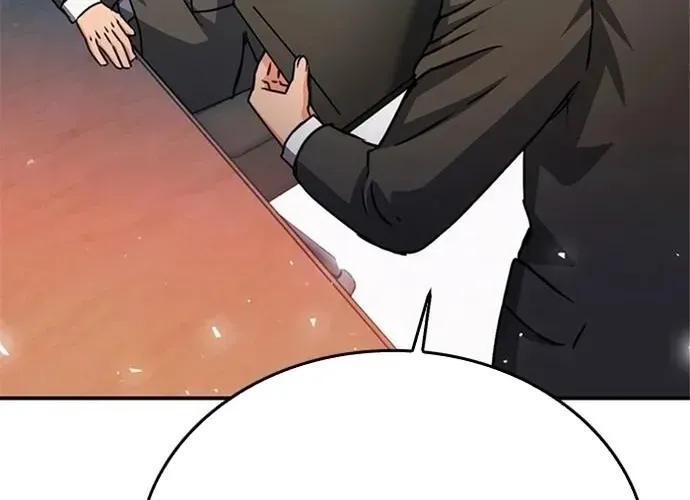 Druid Tại Ga Seoul - Người Hóa Thú Chap 128 - Next Chap 129