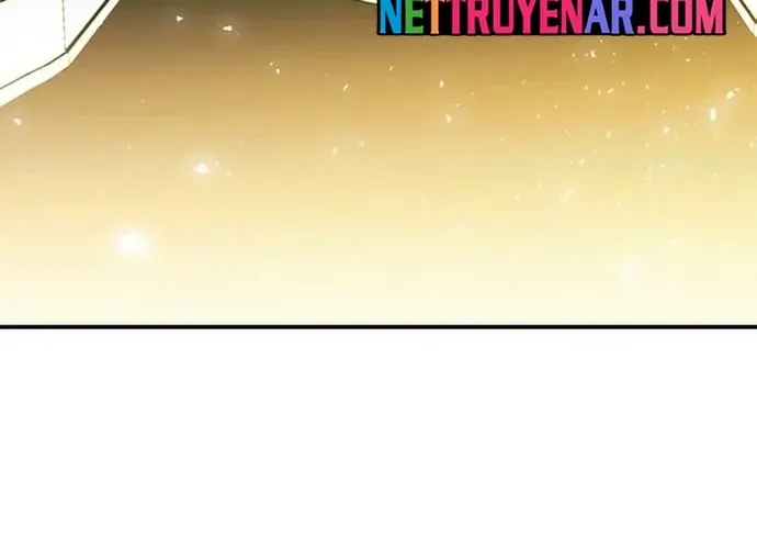 Druid Tại Ga Seoul - Người Hóa Thú Chap 129 - Next Chap 130