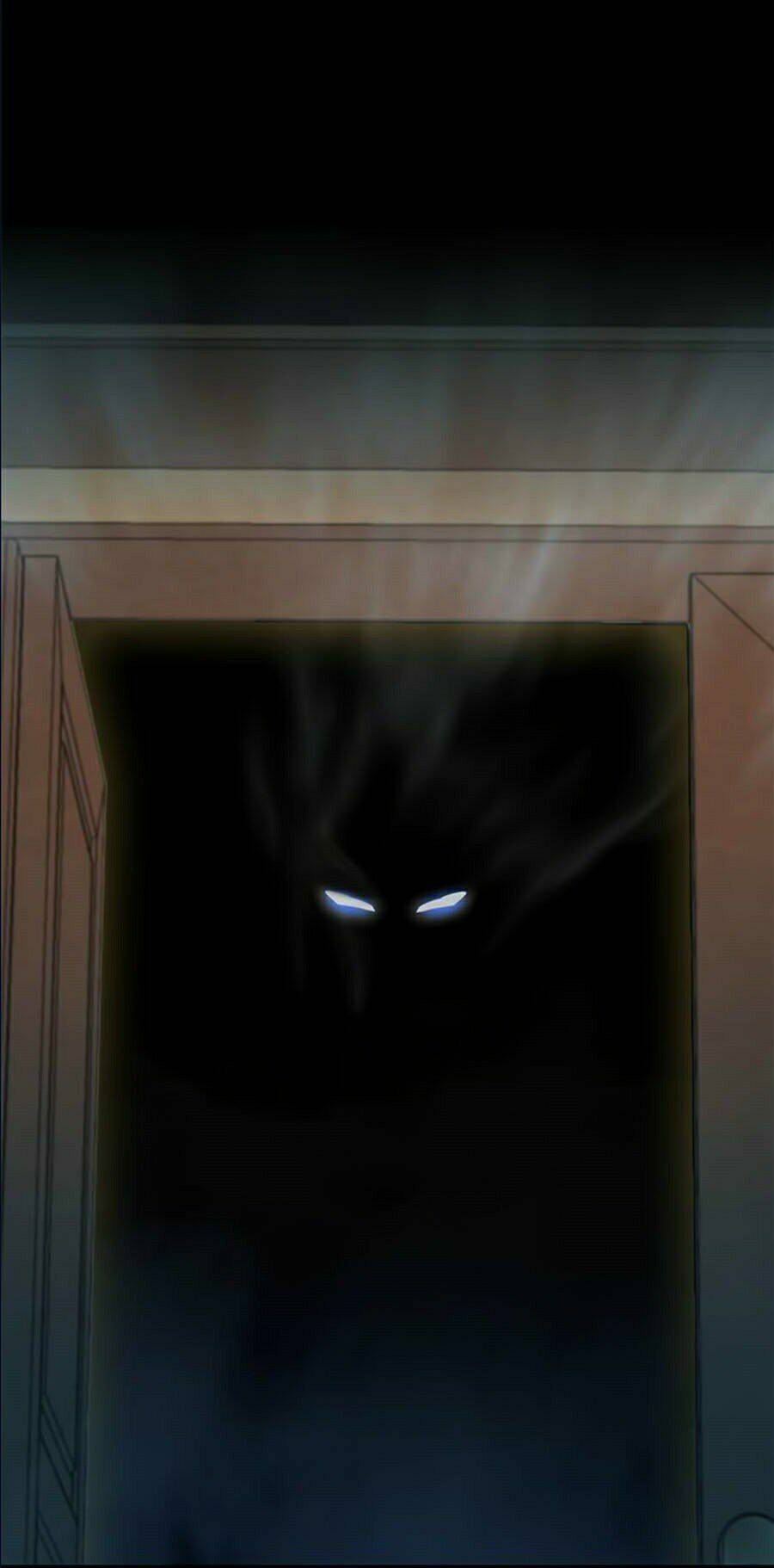 Druid Tại Ga Seoul - Người Hóa Thú Chap 13 - Next Chap 14