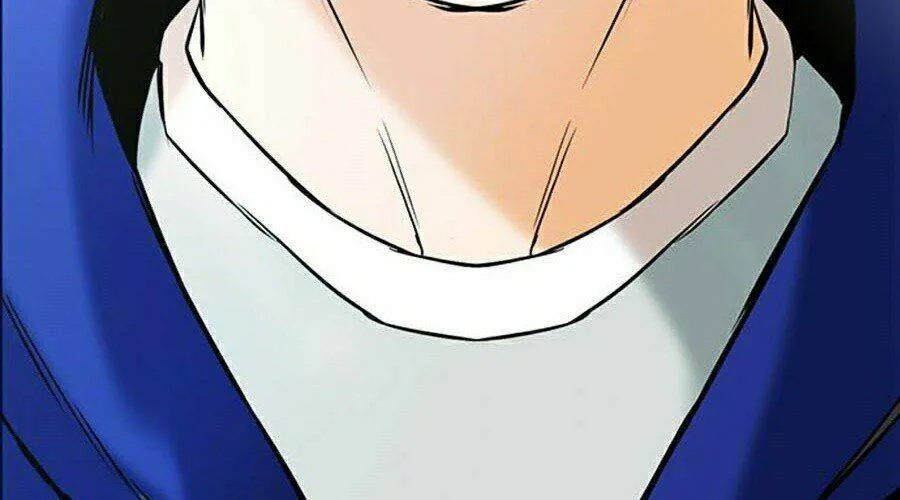 Druid Tại Ga Seoul - Người Hóa Thú Chap 13 - Next Chap 14