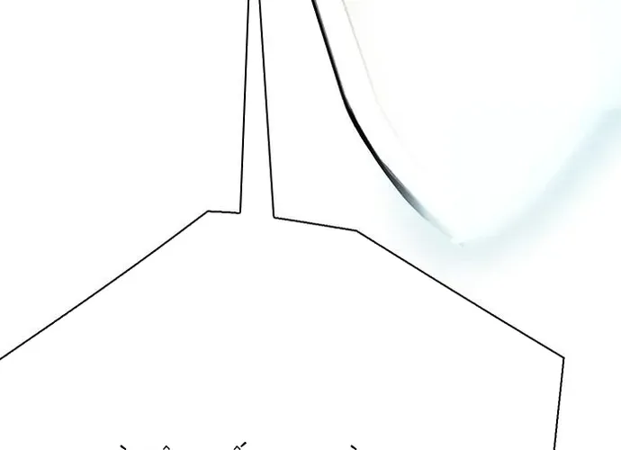 Druid Tại Ga Seoul - Người Hóa Thú Chap 131 - Next Chap 132