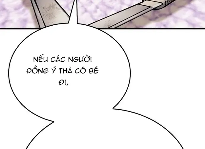 Druid Tại Ga Seoul - Người Hóa Thú Chap 131 - Next Chap 132