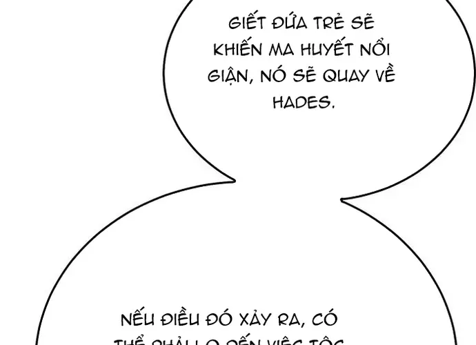 Druid Tại Ga Seoul - Người Hóa Thú Chap 131 - Next Chap 132