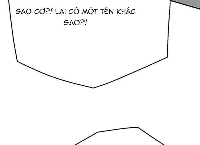 Druid Tại Ga Seoul - Người Hóa Thú Chap 131 - Next Chap 132