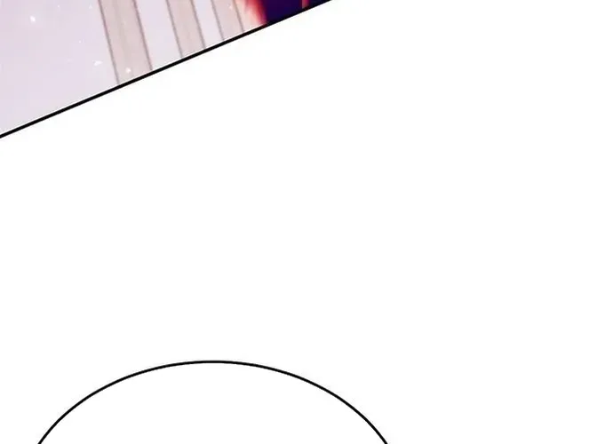 Druid Tại Ga Seoul - Người Hóa Thú Chap 131 - Next Chap 132