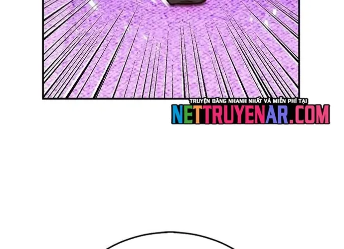 Druid Tại Ga Seoul - Người Hóa Thú Chap 131 - Next Chap 132