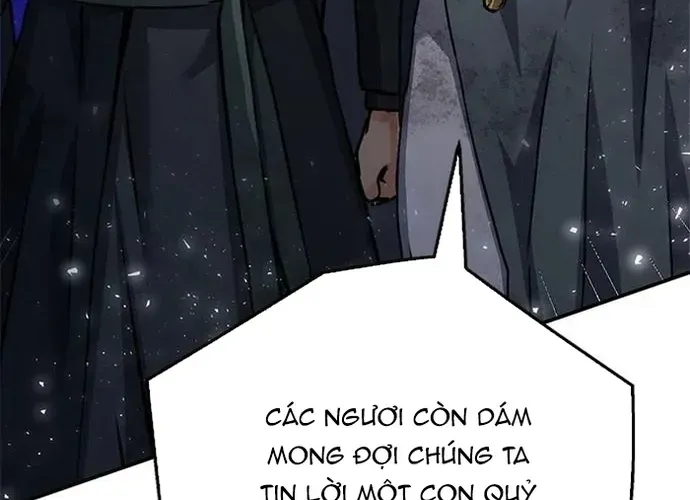 Druid Tại Ga Seoul - Người Hóa Thú Chap 131 - Next Chap 132