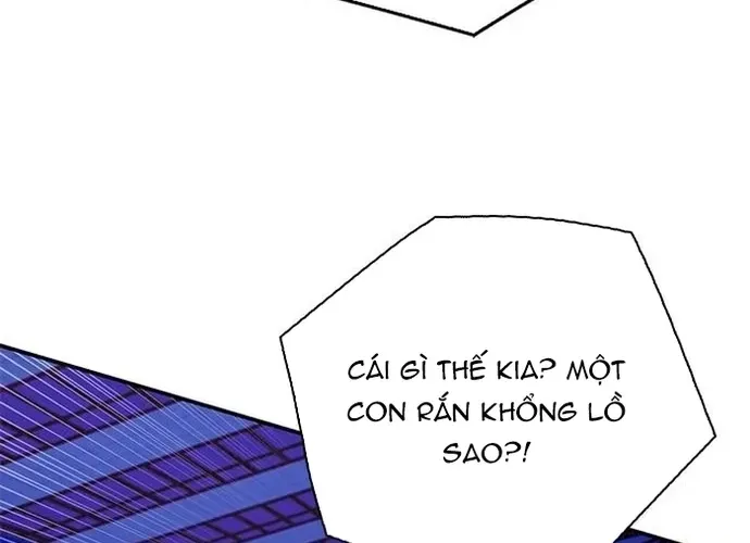 Druid Tại Ga Seoul - Người Hóa Thú Chap 131 - Next Chap 132