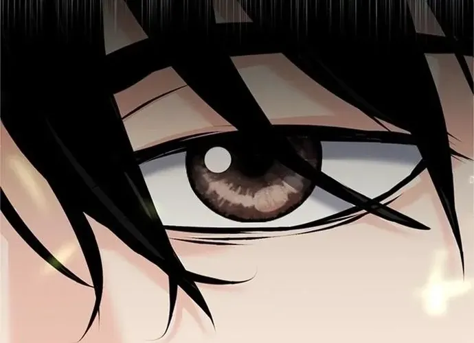 Druid Tại Ga Seoul - Người Hóa Thú Chap 131 - Next Chap 132