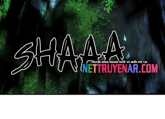 Druid Tại Ga Seoul - Người Hóa Thú Chap 131 - Next Chap 132