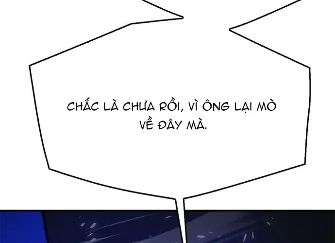 Druid Tại Ga Seoul - Người Hóa Thú Chap 131 - Next Chap 132