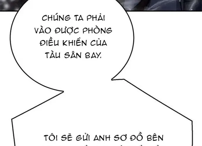 Druid Tại Ga Seoul - Người Hóa Thú Chap 132 - Next Chap 133