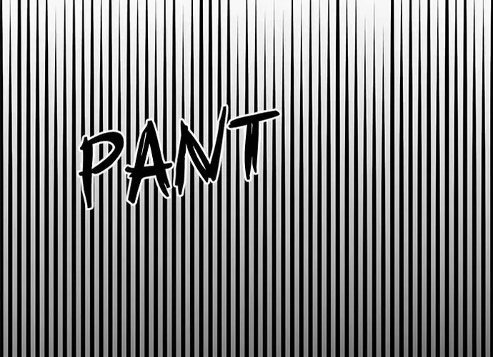 Druid Tại Ga Seoul - Người Hóa Thú Chap 133 - Next Chap 134