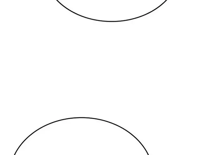 Druid Tại Ga Seoul - Người Hóa Thú Chap 134 - Next Chap 135